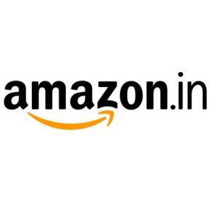 Buy Kitchen Protect - Amazon